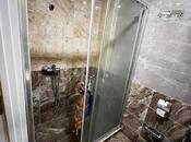 Продаётся 2-комн. новостройка 46 м², photo 6 from 8