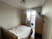Продаётся 2-комн. новостройка 46 м², photo 8 from 8