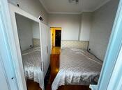 Продаётся 2-комн. новостройка 46 м², photo 7 from 8