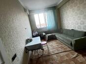 Продаётся 2-комн. новостройка 46 м², photo 2 from 8