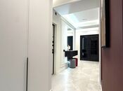 Satılır 3 otaqlı yeni tikili 88 m², Yeni Yasamal q., photo 2 from 8