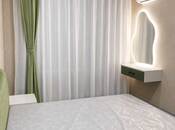 Сдаётся 2-комн. новостройка 65 м², м. Дернегюль, photo 4 from 8