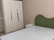 Сдаётся 2-комн. новостройка 65 м², м. Дернегюль, photo 5 from 8