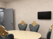 Сдаётся 2-комн. новостройка 65 м², м. Дернегюль, photo 2 from 8