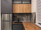 Сдаётся 2-комн. новостройка 65 м², м. Дернегюль, photo 3 from 8