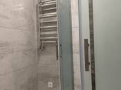 Сдаётся 2-комн. новостройка 65 м², м. Дернегюль, photo 7 from 8
