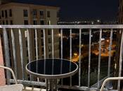 Сдаётся 2-комн. новостройка 65 м², м. Дернегюль, photo 6 from 8