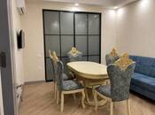 Сдаётся 2-комн. новостройка 65 м², м. Дернегюль, photo 1 from 8