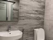 Сдаётся 2-комн. новостройка 65 м², м. Дернегюль, photo 8 from 8