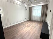 Satılır 3 otaqlı yeni tikili 88 m², Yeni Yasamal q., photo 4 from 8