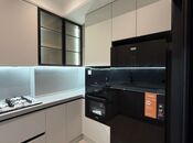 Satılır 3 otaqlı yeni tikili 88 m², Yeni Yasamal q., photo 5 from 8