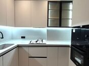Satılır 3 otaqlı yeni tikili 88 m², Yeni Yasamal q., photo 6 from 8