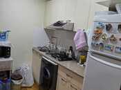 Satılır 2 otaqlı yeni tikili 66 m², Xalqlar Dostluğu m., photo 7 from 8