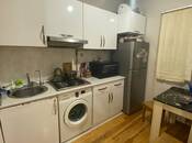 Satılır 2 otaqlı yeni tikili 66 m², Xalqlar Dostluğu m., photo 6 from 8