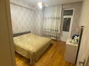 Satılır 2 otaqlı yeni tikili 66 m², Xalqlar Dostluğu m., photo 5 from 8