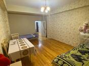 Satılır 2 otaqlı yeni tikili 66 m², Xalqlar Dostluğu m., photo 1 from 8
