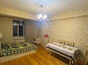 Satılır 2 otaqlı yeni tikili 66 m², Xalqlar Dostluğu m., photo 2 from 8