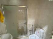Satılır 2 otaqlı yeni tikili 66 m², Xalqlar Dostluğu m., photo 8 from 8