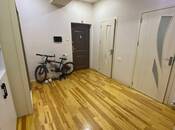 Satılır 2 otaqlı yeni tikili 66 m², Xalqlar Dostluğu m., photo 4 from 8