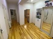 Satılır 2 otaqlı yeni tikili 66 m², Xalqlar Dostluğu m., photo 3 from 8