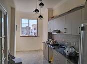 İcarəyə verilir 2 otaqlı yeni tikili 75 m², 8 Noyabr m., photo 8 from 8