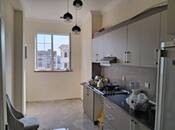 İcarəyə verilir 2 otaqlı yeni tikili 75 m², 8 Noyabr m., photo 7 from 8