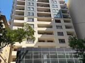 İcarəyə verilir 2 otaqlı yeni tikili 75 m², 8 Noyabr m., photo 1 from 8