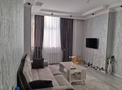 İcarəyə verilir 2 otaqlı yeni tikili 75 m², 8 Noyabr m., photo 2 from 8
