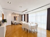 Satılır 3 otaqlı yeni tikili 174 m², 8 Noyabr m., photo 8 from 8