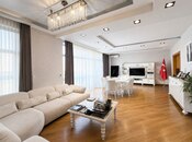 Satılır 3 otaqlı yeni tikili 174 m², 8 Noyabr m., photo 5 from 8