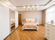 Продаётся 3-комн. новостройка 174 м², м. 8 ноября, photo 8 from 8