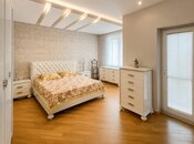 Продаётся 3-комн. новостройка 174 м², м. 8 ноября, photo 7 from 8