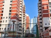 Satılır 3 otaqlı yeni tikili 174 m², 8 Noyabr m., photo 2 from 8