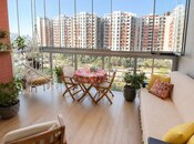 Satılır 3 otaqlı yeni tikili 174 m², 8 Noyabr m., photo 4 from 8