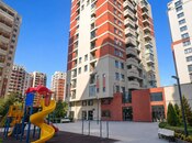 Satılır 3 otaqlı yeni tikili 174 m², 8 Noyabr m., photo 1 from 8