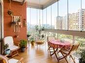 Satılır 3 otaqlı yeni tikili 174 m², 8 Noyabr m., photo 3 from 8
