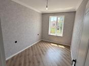 Продаётся 4-комн. дом/дача 120 м², пос. Бина, photo 6 from 8
