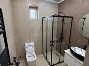 Продаётся 4-комн. дом/дача 120 м², пос. Бина, photo 7 from 8