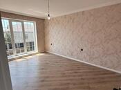 Продаётся 4-комн. дом/дача 120 м², пос. Бина, photo 5 from 8