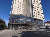 Satılır 2 otaqlı yeni tikili 93 m², Günəşli q., photo 1 from 8