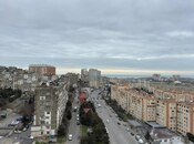 Satılır 2 otaqlı yeni tikili 93 m², Günəşli q., photo 3 from 8