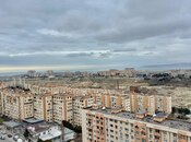 Satılır 2 otaqlı yeni tikili 93 m², Günəşli q., photo 4 from 8