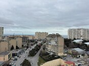 Satılır 2 otaqlı yeni tikili 93 m², Günəşli q., photo 6 from 8
