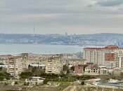 Satılır 2 otaqlı yeni tikili 93 m², Günəşli q., photo 7 from 8