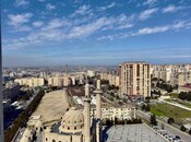 Satılır 2 otaqlı yeni tikili 93 m², Günəşli q., photo 8 from 8