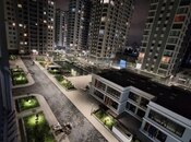 İcarəyə verilir 2 otaqlı yeni tikili 60 m², 20 Yanvar m., photo 5 from 8