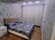 İcarəyə verilir 2 otaqlı yeni tikili 60 m², 20 Yanvar m., photo 3 from 8