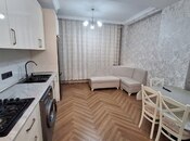 İcarəyə verilir 2 otaqlı yeni tikili 60 m², 20 Yanvar m., photo 1 from 8