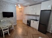 İcarəyə verilir 2 otaqlı yeni tikili 60 m², 20 Yanvar m., photo 2 from 8