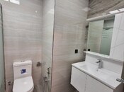 İcarəyə verilir 2 otaqlı yeni tikili 60 m², 20 Yanvar m., photo 6 from 8